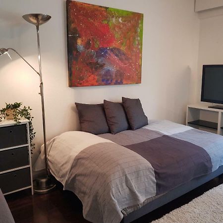Homeaway City Kuopio Esterno foto