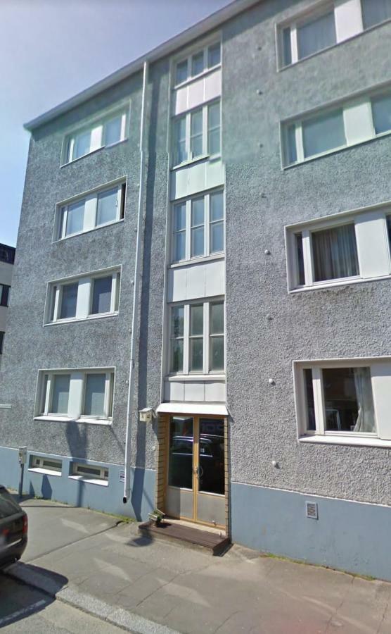 Homeaway City Kuopio Esterno foto